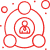 24/7 Email Support Available