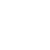 LEGAL ADVISOR